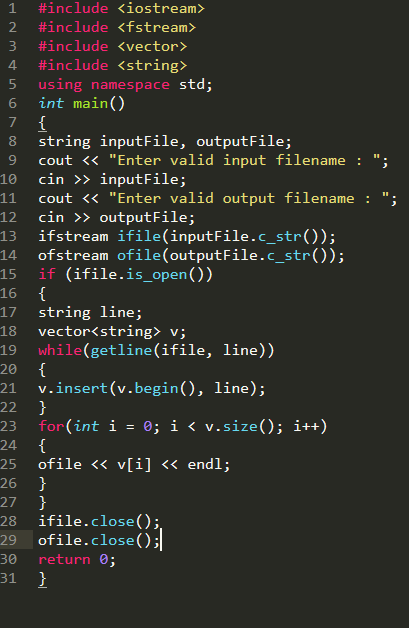 for the problem, but my teacher claims I am not allowed to