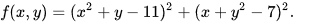 Implement Randomized Hill Climbing and apply it to a minimization problem involving