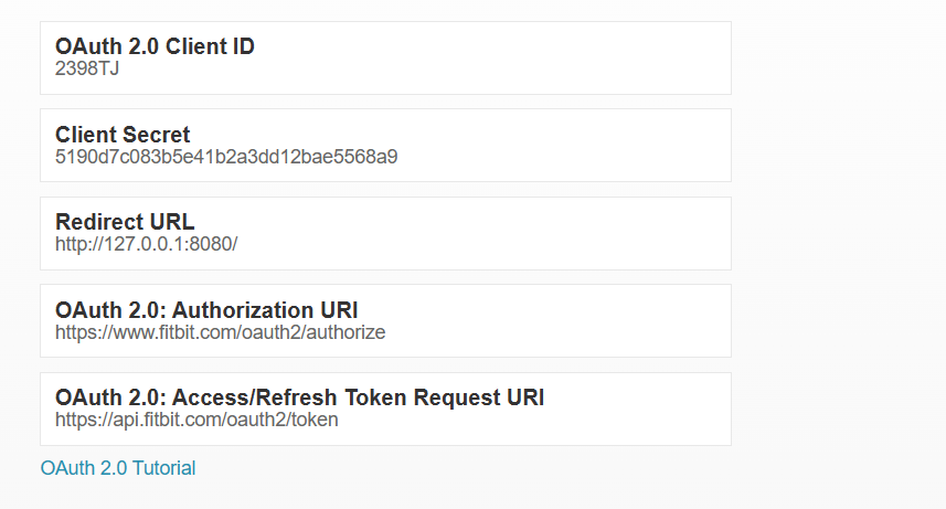 I asked : I am designing an application using android studio, to