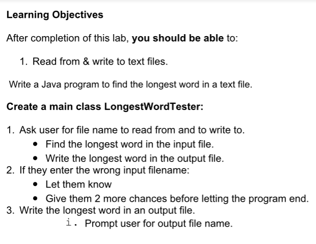 Hey guys, I need some help on my code for java. I