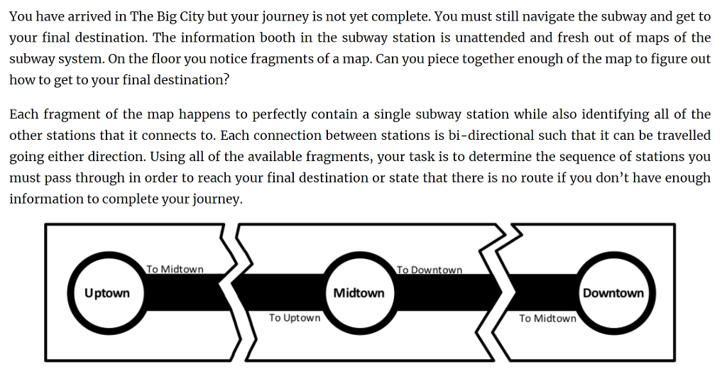 Please help me answer this simple coding question for an online judge