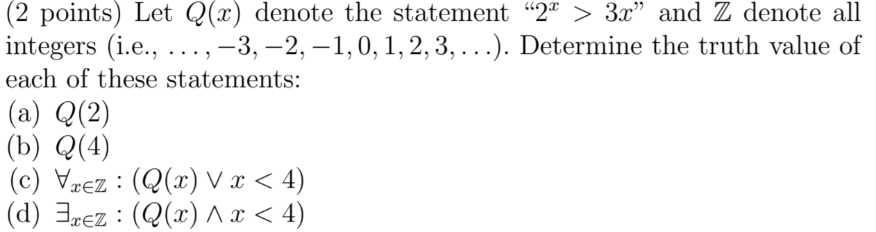 Please help me in solving for the problem. Just need help in