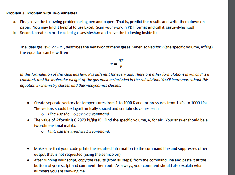 Im having problems coding this in Matlab,can you please help me out?