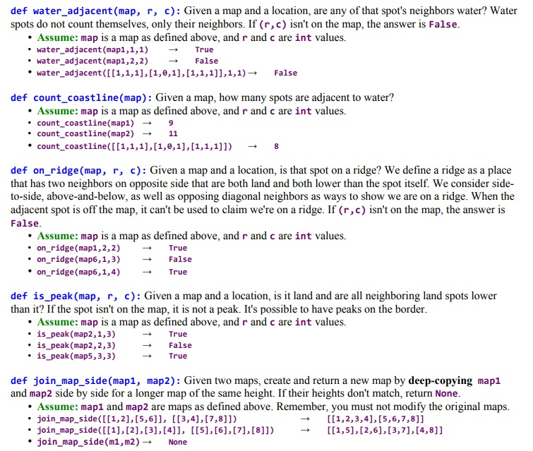 disallowed, it's not an honor code violation, you just won't get points