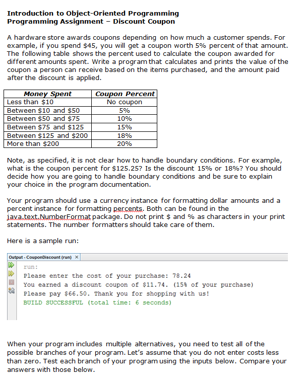 Object-Oriented Programming Help Need help to understand what I am doing wrong,