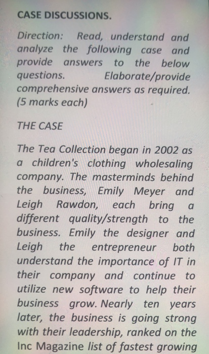 image text in transcribed