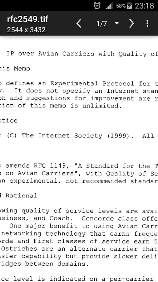 Test question please do not answer Test question please do not answer