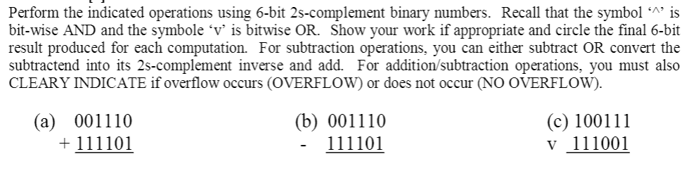 many states does this state machine need after minimization? CIRCLE ONE: 1