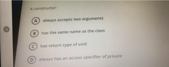 > ; k--) System.out.print("*" + j); } What is the output after