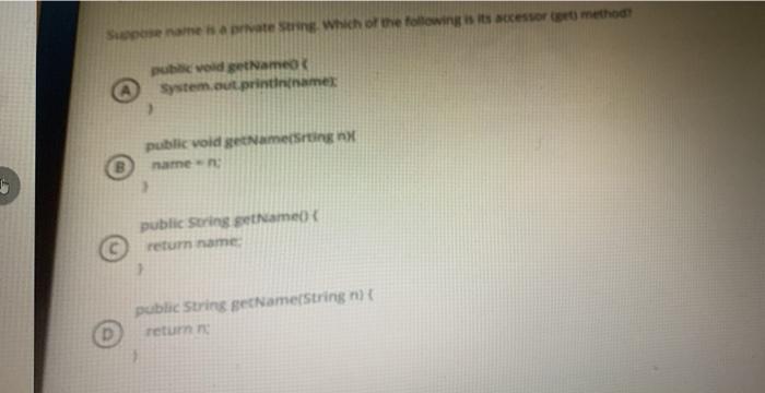 executing the code below: int a -2 b=2, c= 1; int 3