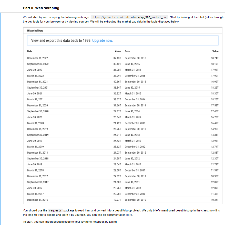 Please help me solve. It seems like when I inspect the website