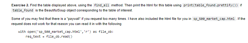 the div names are the same and I can't select the specific