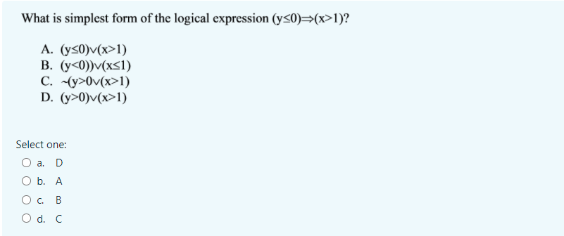 No need solutions, just final answer will do What is simplest form