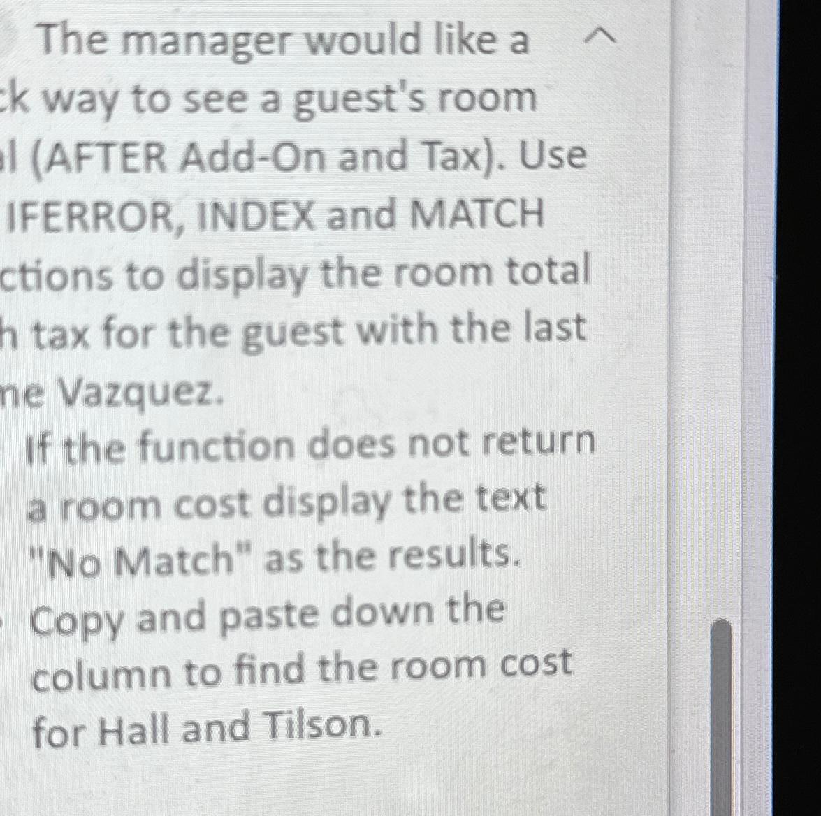 image text in transcribed