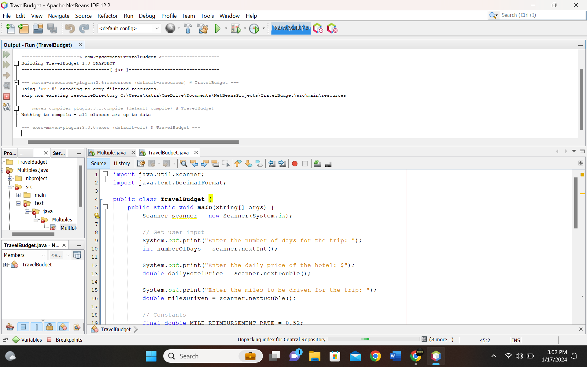  I dont know what I am doing wrong please help. When