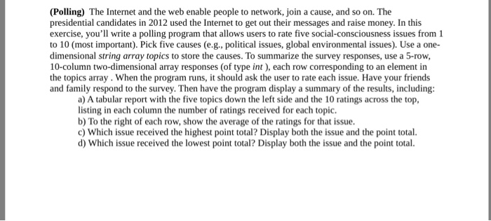  please help me use C++ do it and run it successfully