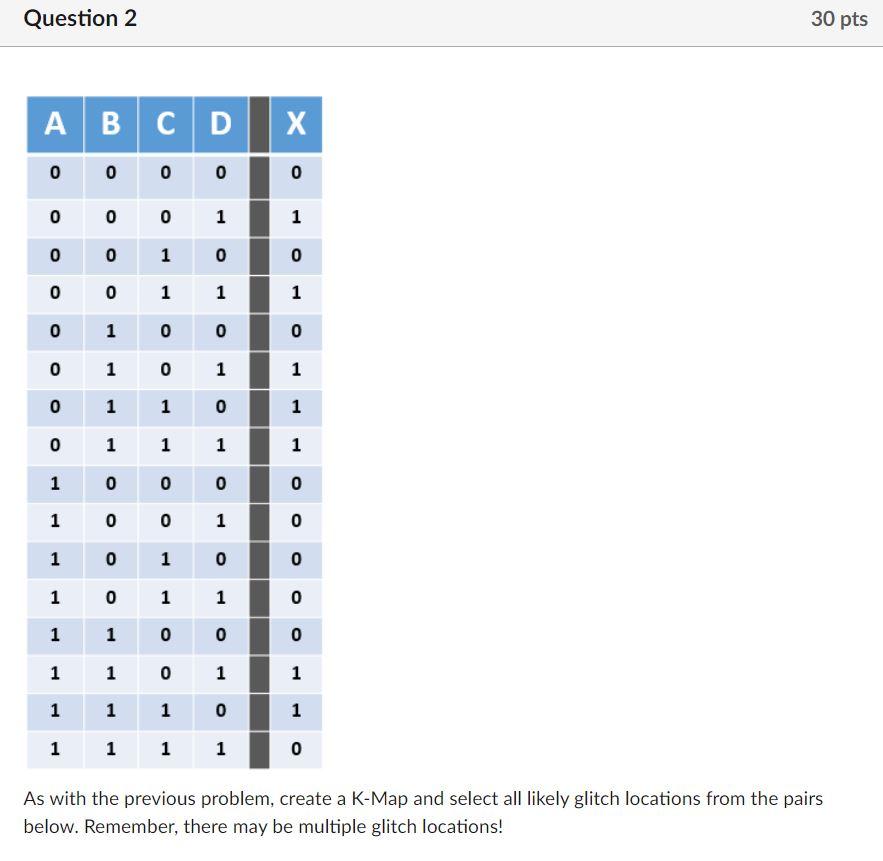 0 0 O o 0 0 1 0 o 0 1 0