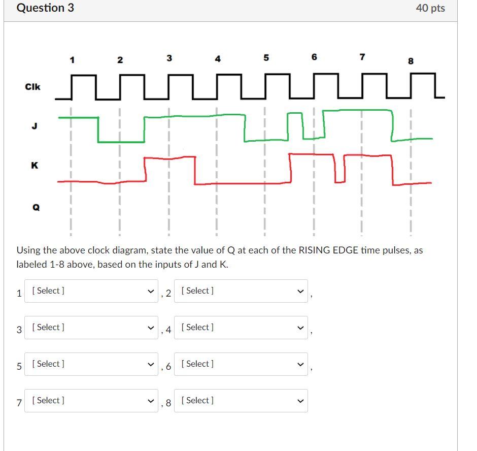 1 0 1 0 0 1 1 1 0 0 0 1