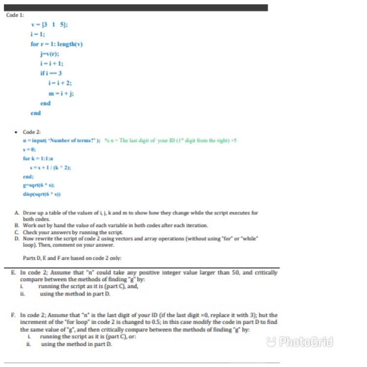 image text in transcribed