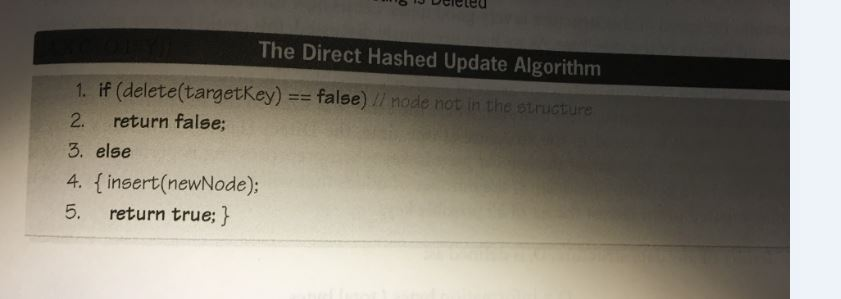 ticket has a number. The lowest ticket number is 1000. The ticket