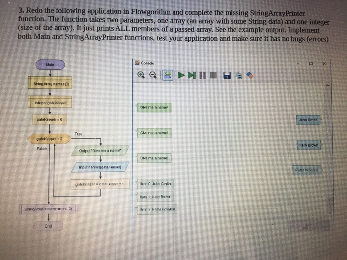 Output 'Enter a number nput I False True i> 10 True Output"nothing