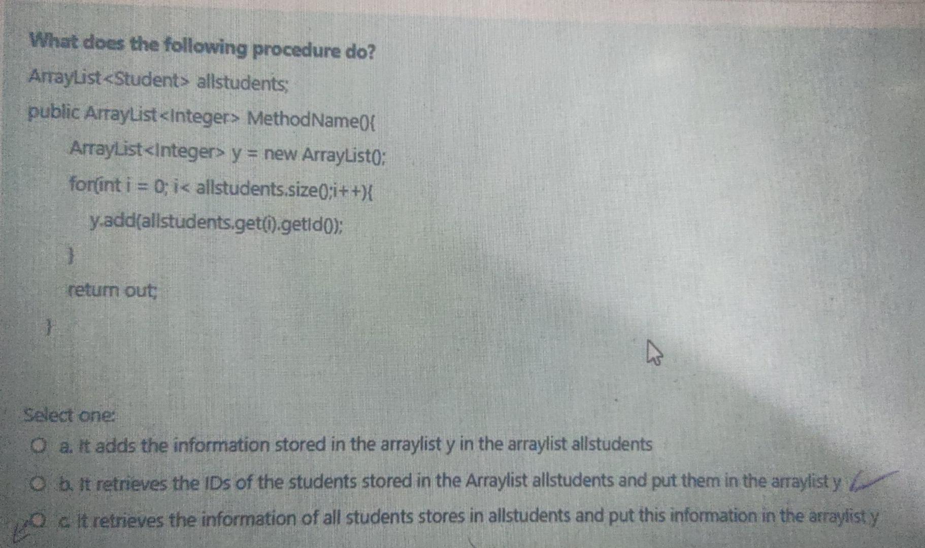 image text in transcribed