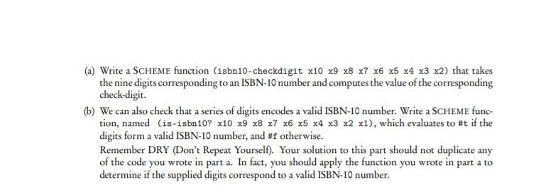 Book Number is a ten-digit or thirteen-digit number meant to uniquely identify