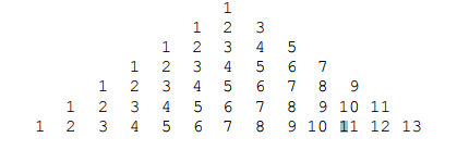 Create a single NOTEPAD or PDF file that restates the problem in