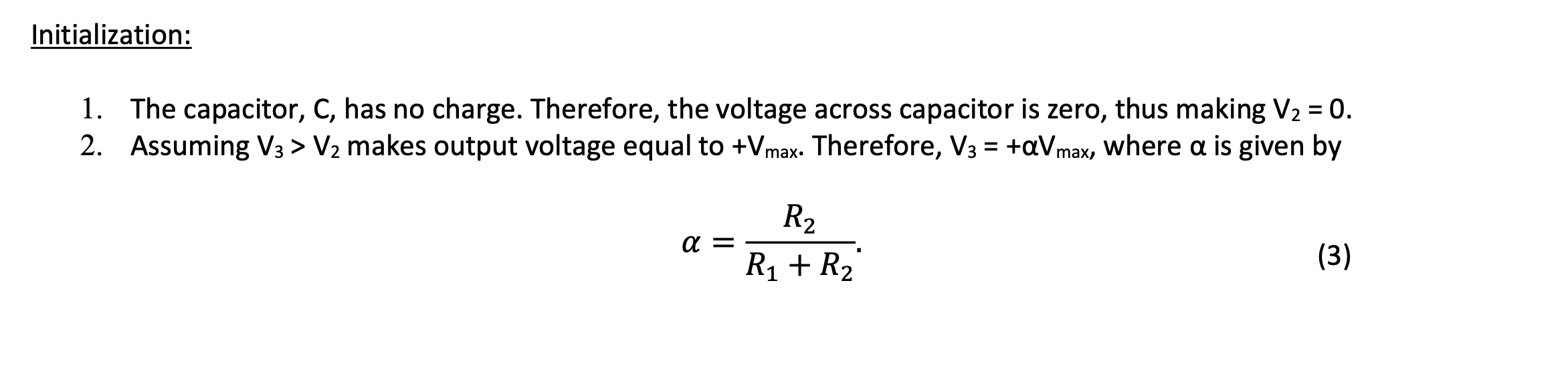 have MULTISIM. build each circuit with all the connections visible and please