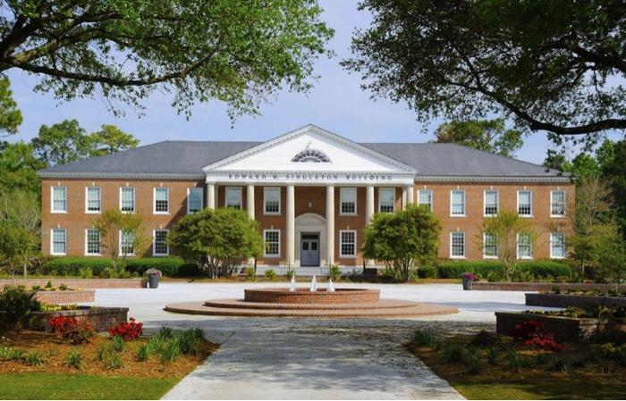 to the assignment. and this is the image if needed Week 1