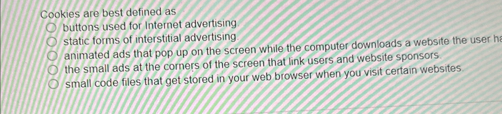 image text in transcribed