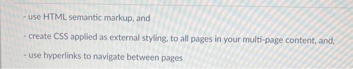 please create an html code with the following information for a thumbs