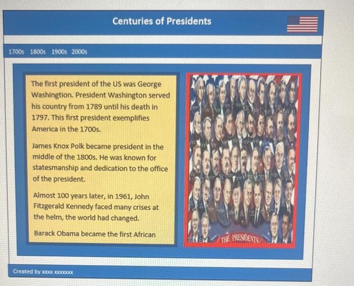 pages The suite of pages looks cohesive and professional. - images are