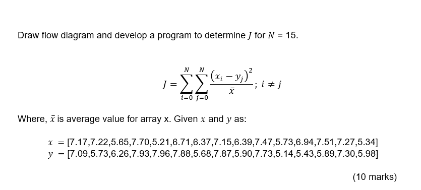 WRITE A PYTHON PROGRAM ( ONLY PYTHON PROGRAM CODEING CAN BE USED)
