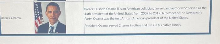 ( 15 pts) Use: - header - nav - article - aside