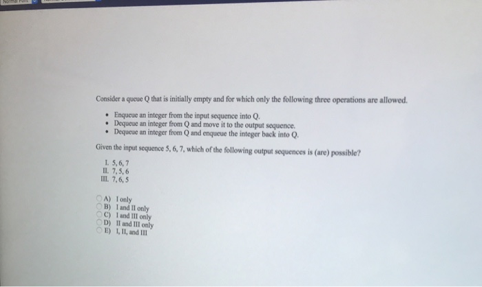 logic (decelarative) programming language, where boss (x boss (anita, chad ) boss