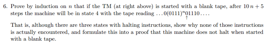 a maximal flow, and the corresponding minimal cut, in the network at
