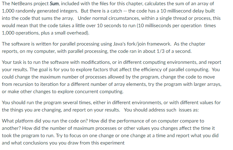 Can I get help with this? File linked below with google drive.