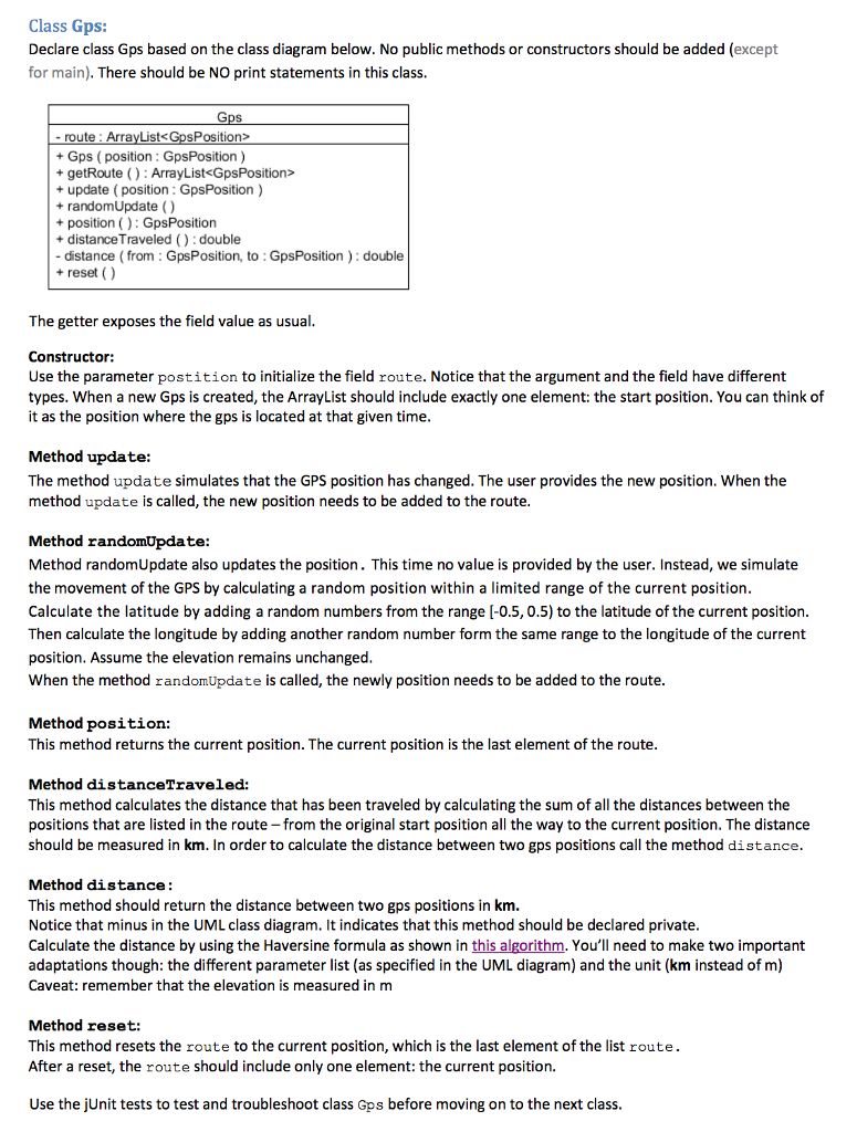 CSIS-1410 Learning Objectives: . Practice Composition Review declaring classes based on UML