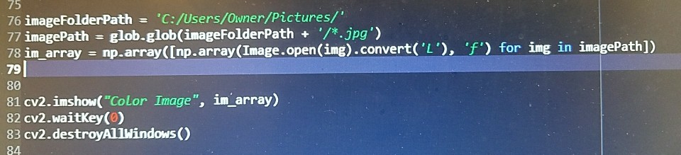 image text in transcribed