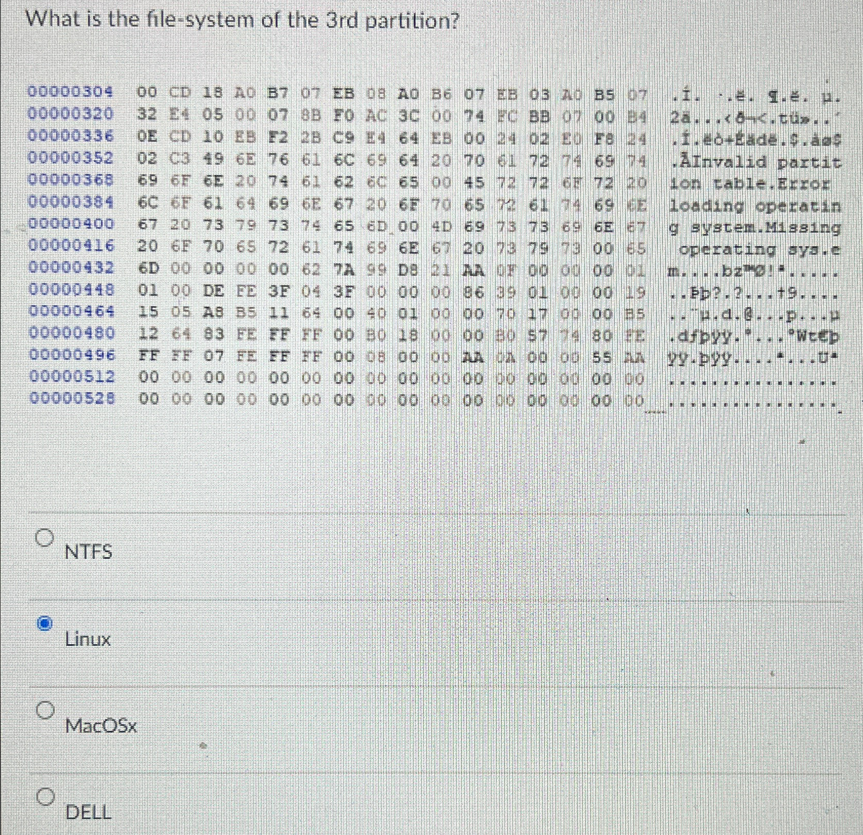 image text in transcribed