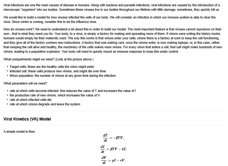 Python Help Pleas! Setting up function, see photographs. (First photo is question;