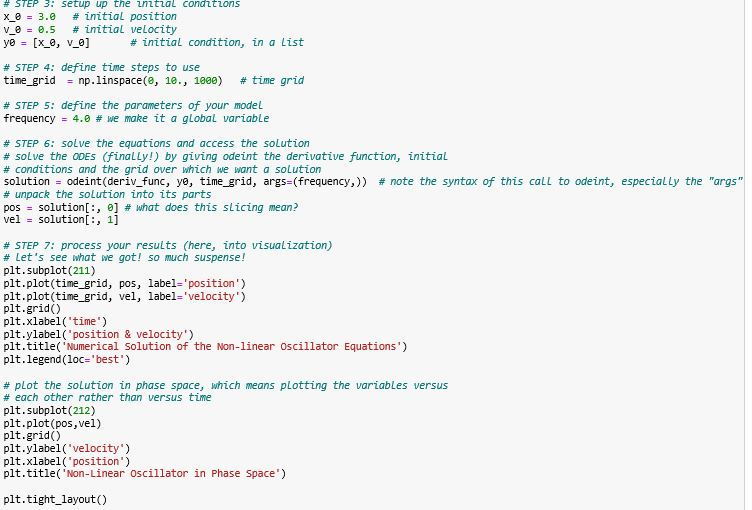 and parasite infections, viral infections are caused by the introduction of a