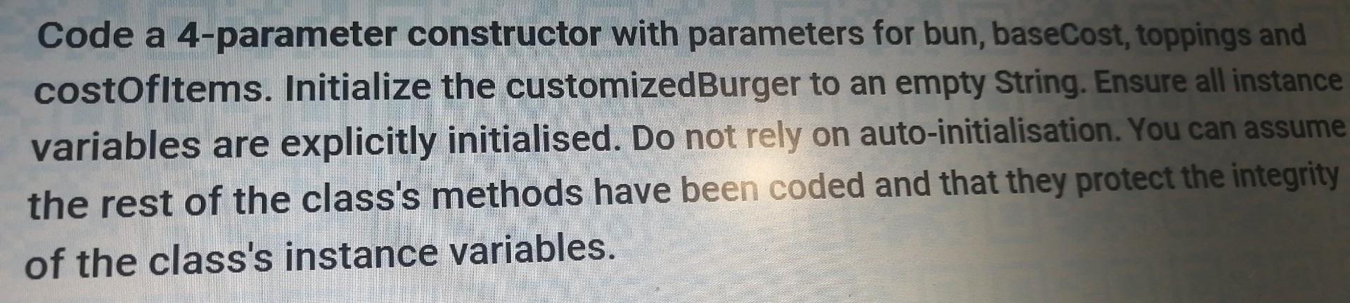 seed" "honey oat "whole wheat 2.8 1.9 Itomato","bacon", "mushroom") ["mushroom", "kimchi"] e