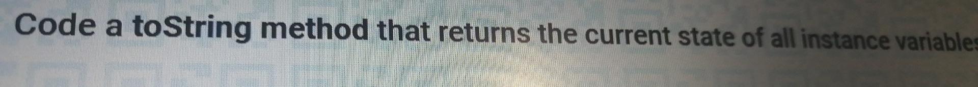 toppings costofitems the cost for a base burger with any type of