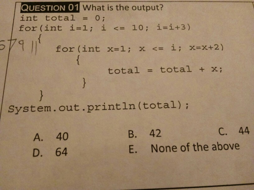 image text in transcribed