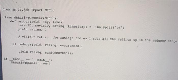 : ID numbers of Drivers, the weeks they are driving, no of