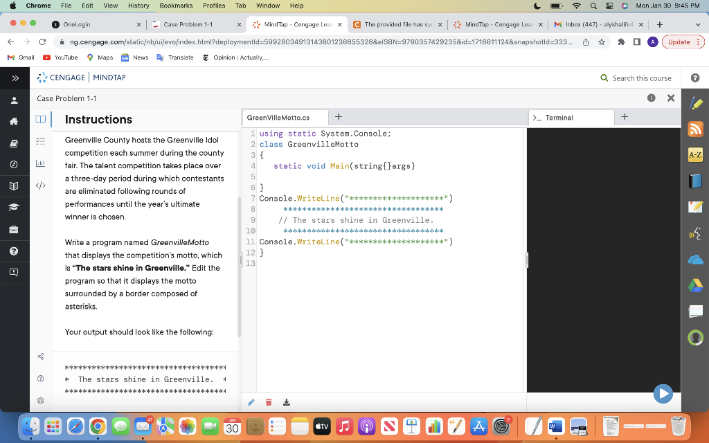 image text in transcribed