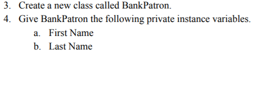 For the following, you will need these two codes. Do NOT make