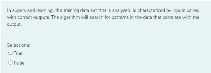 the second and third line SELECT FROM (WHERE ] [GROUP BY ]